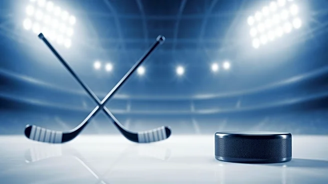 U.S. Women's Hockey Team Revamps Roster for 2026 Olympics, Hilary Knight to Lead