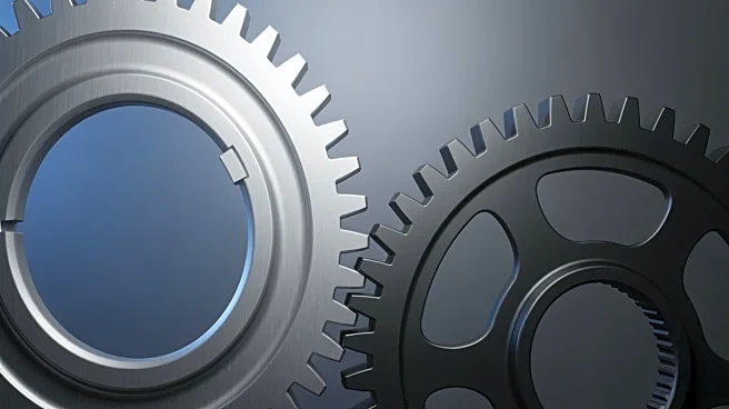 Nvidia Acquires 4.4% Stake in Intel to Boost Turnaround Efforts