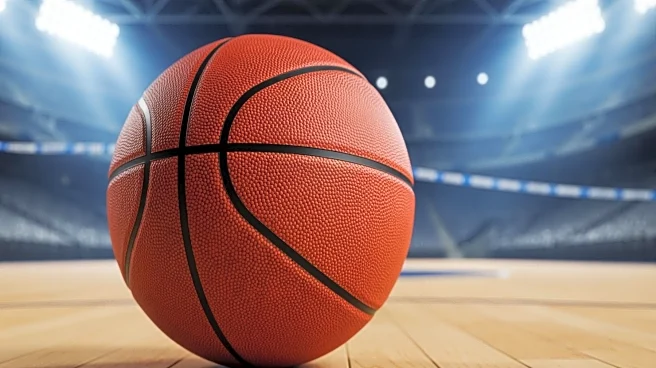 Kawhi Leonard Leads Los Angeles Clippers to Victory Over Utah Jazz with 45 Points