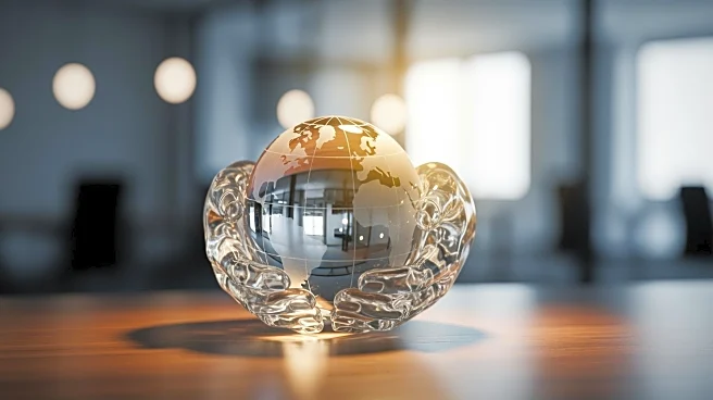 TEAMSWORLD Launches Employee-Driven Philanthropy with Donation Matching to Enhance Social Impact