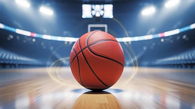 Kawhi Leonard Leads Clippers to Victory Over Jazz with 45 Points