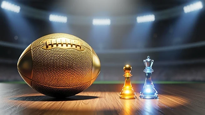 Fantasy Premier League Gameweek 20: Saka and Haaland Compete for Top Captaincy