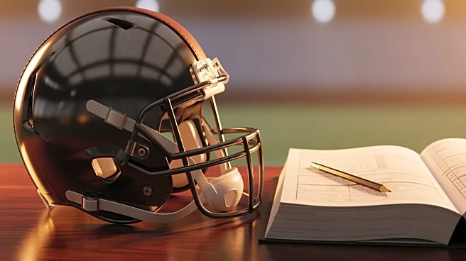 FSU Football Promotes Ernie Sims to Linebackers Coach, Strengthening Coaching Staff