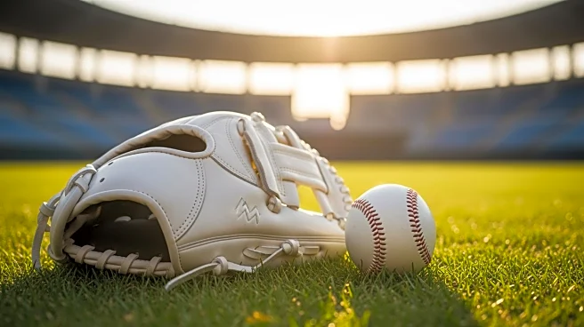 San Francisco Giants' Bryce Eldridge Tagged as 2026 Breakout Candidate