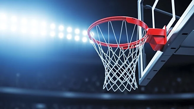 Seattle University Redhawks Return to WCC, Challenge Gonzaga with Strong Defense