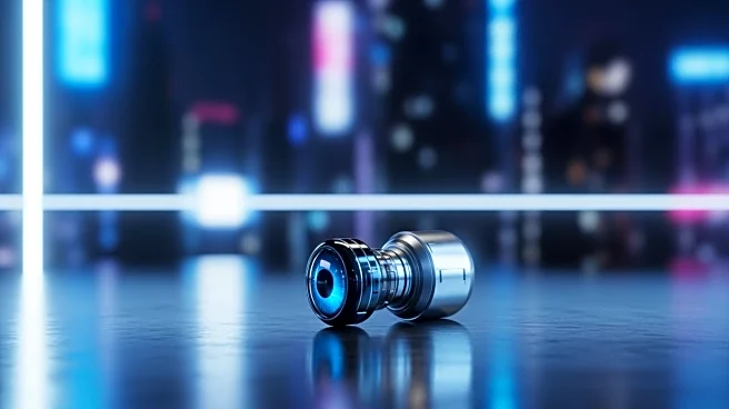 Deus Ex Fans Disappointed as New Game Not Expected in 2026