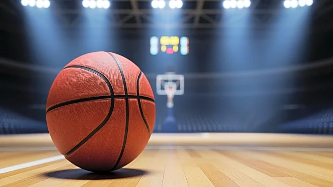 Virginia Cavaliers Seek Redemption Against NC State After Triple-Overtime Loss