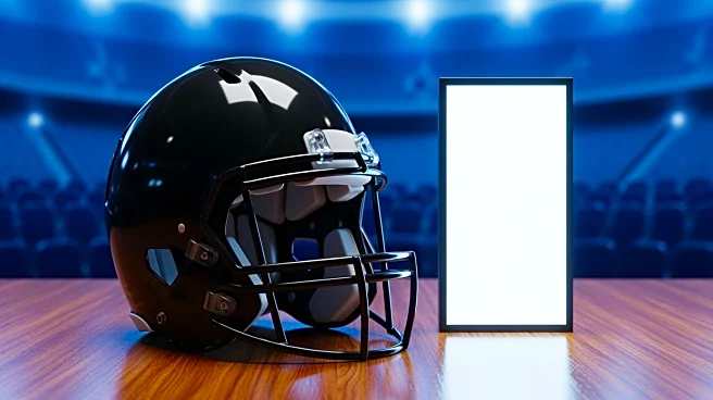 Colorado Cornerback DJ McKinney Enters Transfer Portal, Skips NFL Draft