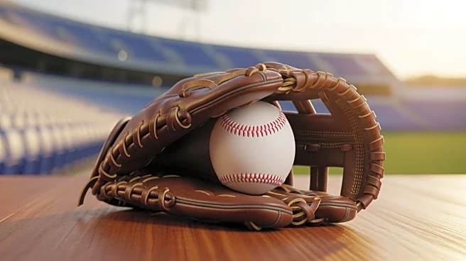 Yankees Reportedly Make Offer to Re-Sign Cody Bellinger Amid Free Agency Interest