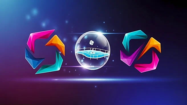 Unrivaled Season 2 Expands with New Teams and Developmental Pool to Enhance Competition