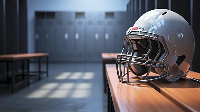 Cal Defensive Back Cam Sidney to Enter Transfer Portal, Impacting Team Roster