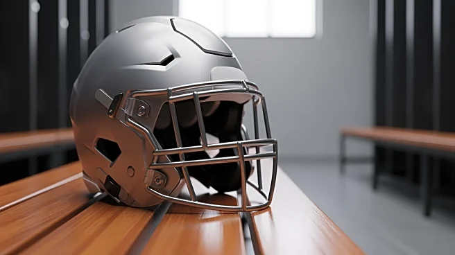 Lamar Jackson Completes Full Week of Practice Ahead of Ravens' Decisive Game