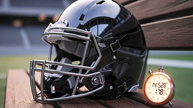 Saints Lineman Nathan Shepherd Nears $250,000 Incentive with 0.5 Sack Needed