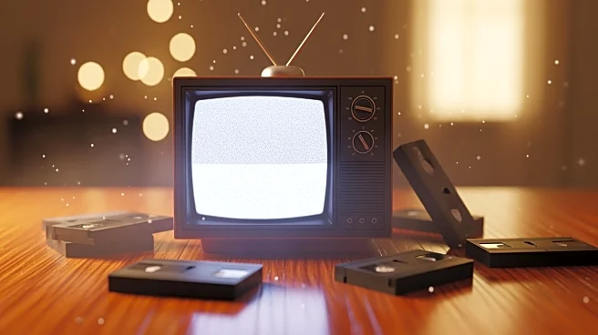 Sadie Sink Reflects on 'Stranger Things' Legacy and Impact on Fans