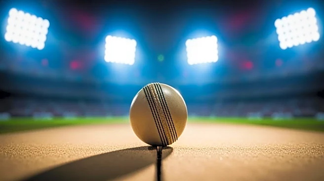 Joburg Super Kings Triumph in Historic SA20 Super Over Against Durban's Super Giants