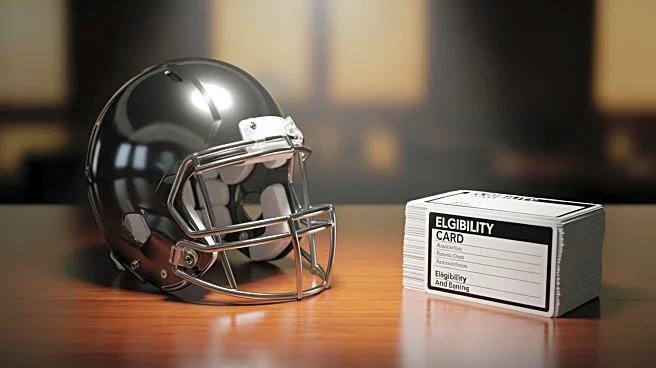 Michigan Tight End Marlin Klein Declares for 2026 NFL Draft, Leaving College Eligibility