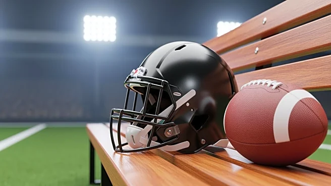 Philadelphia Eagles Prepare for Crucial Game with Tanner McKee at Quarterback