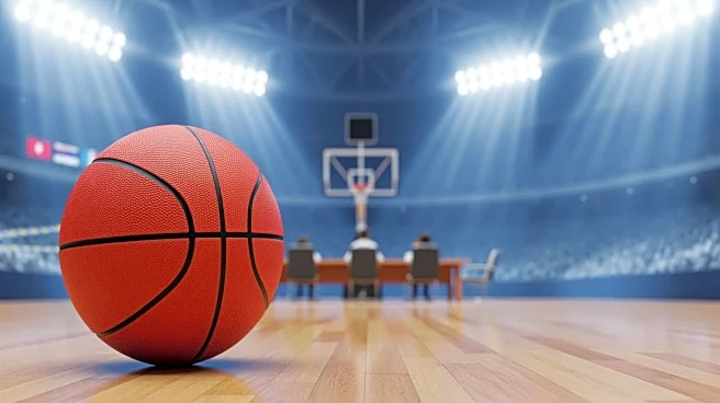 V.J. Edgecombe Shines in 76ers Victory Over Mavericks, Impresses Fans