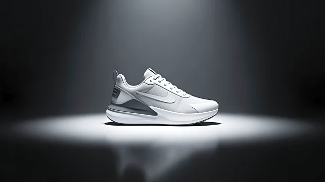 Nike's Launch of Devin Booker's Second Signature Shoe Fails to Sell Out Immediately