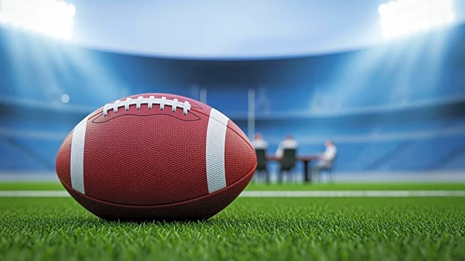 LSU Suffers First Loss of the Season Against Kentucky in SEC Opener