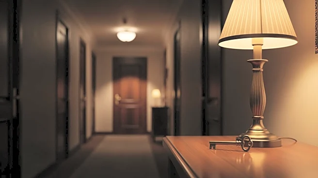 Victoria Jones, Daughter of Tommy Lee Jones, Found Dead at San Francisco Hotel