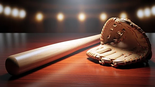 Yankees' Giancarlo Stanton Receives Unusual Recognition for 2025 At-Bat