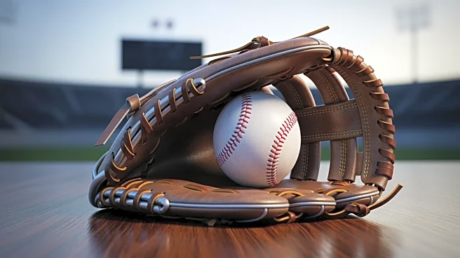 Astros' Tatsuya Imai Signs Modest MLB Deal Amid Market Uncertainty