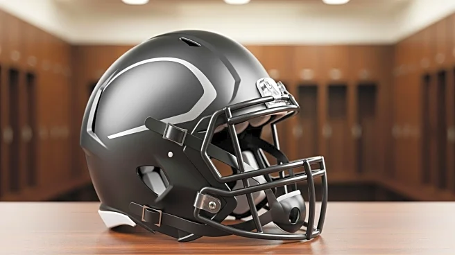 Tennessee Football to Hire Ohio State Assistant Michael Hunter for Defensive Role