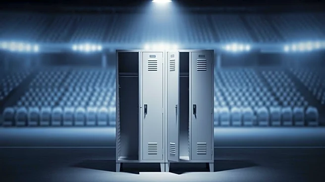 Commanders Rule Out Marcus Mariota and Laremy Tunsil for Season Finale Against Eagles