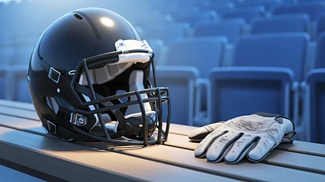 Steelers Cornerback James Pierre Faces New Injury Ahead of Crucial Game Against Ravens