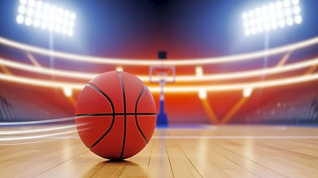 Miami Heat Extend Winning Streak with Victory Over Detroit Pistons