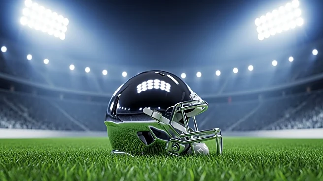 Curt Cignetti Leads Indiana to Historic Victory Over Alabama in College Football Playoff