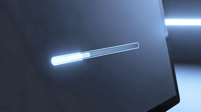 Windows 11 Setup Criticized for User Experience Compared to Previous Versions