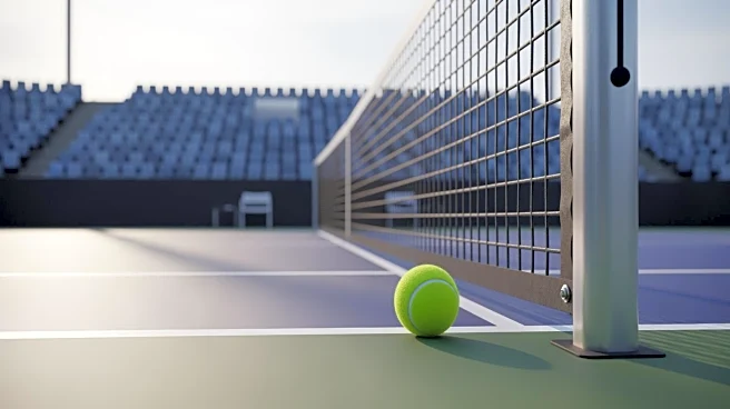 Venus Williams to Return to Australian Open After Five-Year Hiatus