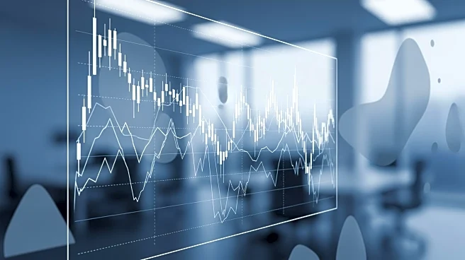 SSH Communications Adjusts 2025 Financial Projections Amid Market Challenges