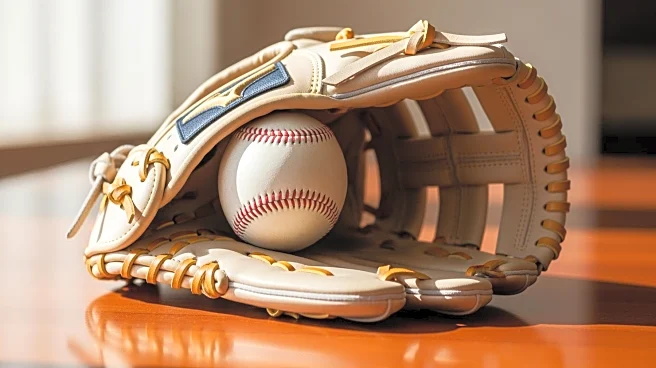 Los Angeles Angels Face Decision on Japanese Pitcher Kona Takahashi's Potential Return