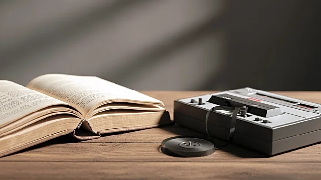 Stranger Things Creators Explain Joyce and Hopper's Memory Lapse Regarding Henry Creel