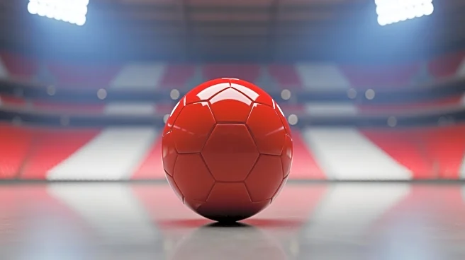 Liverpool's Unbeaten Streak Extends to Eight with Draw Against Leeds