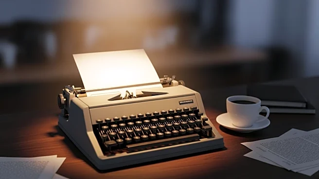 Chevy Chase Addresses Allegations of Racism During 'Community' Exit