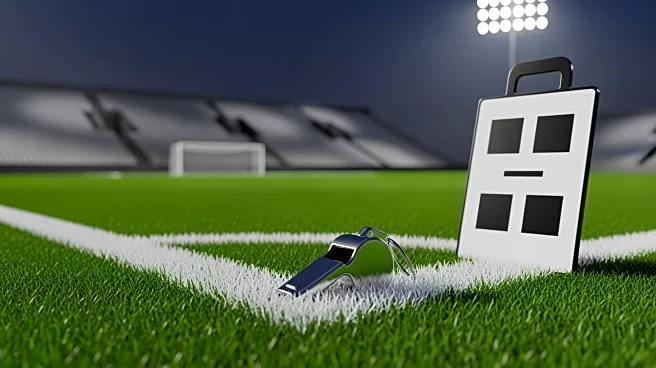 London City Lionesses Appoint Eder Maestre as Head Coach Following Leadership Change