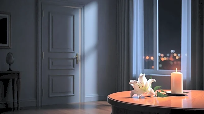 Victoria Jones, Daughter of Tommy Lee Jones, Found Dead at 34 in San Francisco Hotel