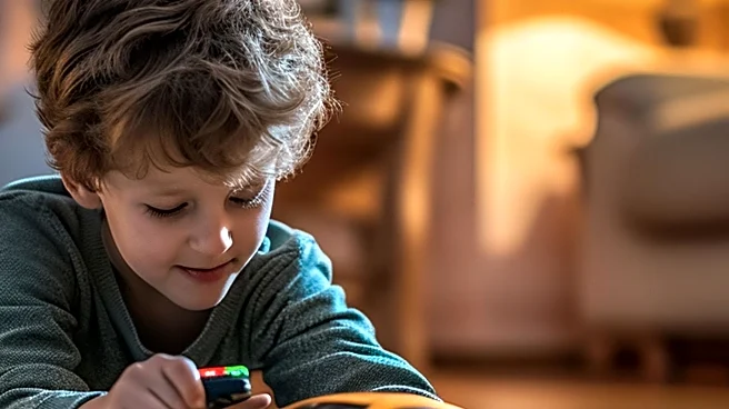 NPR's Life Kit Offers Practical Tips for Success in 2026