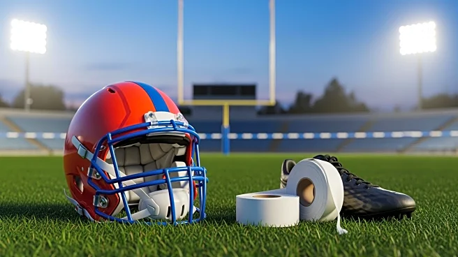 Florida Gators Prepare for SEC Play Against Missouri Amidst Injury Concerns