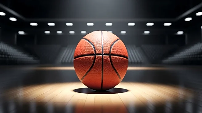 Julian Champagnie's Journey from Undrafted to Key Spurs Player