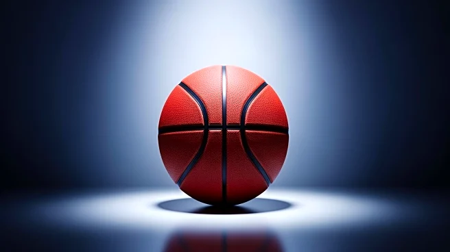 Shai Gilgeous-Alexander Named 2025 Sportsperson of the Year by SI