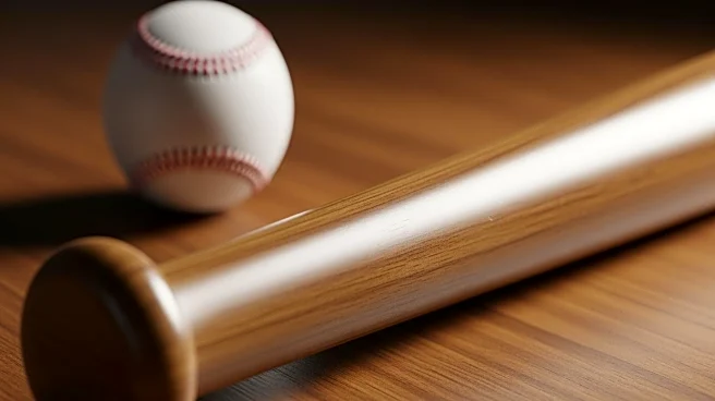 Toronto Blue Jays Prospect Juan Sanchez Poised for Breakout Amidst Big Bat Rumors