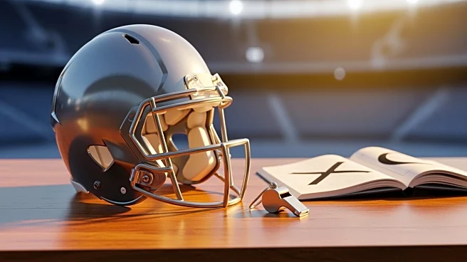 Tennessee Football Eyes Penn State Transfer King Mack Amid Coaching Changes