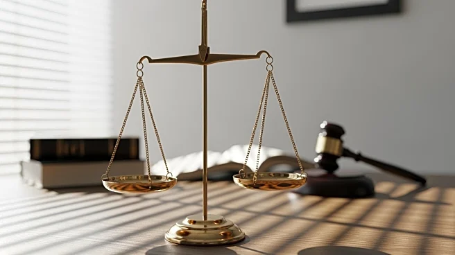 Grupo Bimbo Files Lawsuit Against U.S. Tariffs, Citing Constitutional Concerns