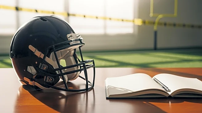 UAB Wide Receiver Iverson Hooks Plans Visit to Oregon Amid Transfer Portal Activity