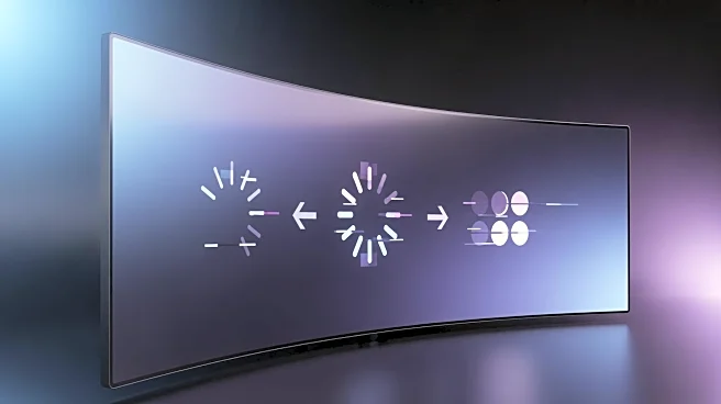 WWE's NXT Premium Live Events Face Uncertain Streaming Future Post-Peacock